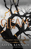 Cover of Gleam