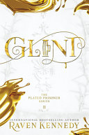 Cover of Glint