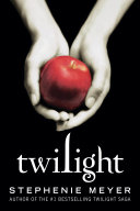 Cover of Twilight